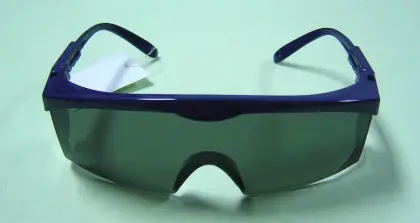 Safety Goggles