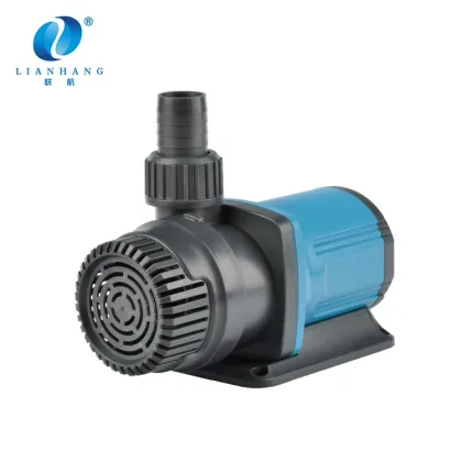Wholesale Submersible Aquarium Pump Large Flow Water Pump Submersible Controller Solar Submersible Pumps