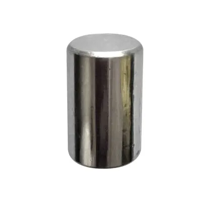 Axle Factory Components: Needle Bearings, Drive Shafts, and Dowel Pins