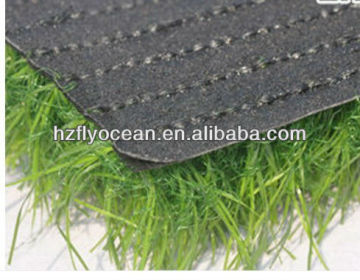 football field artificial grass FO-6011