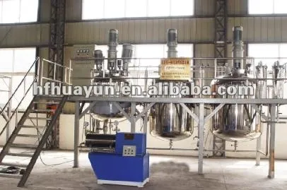 Painting Equipment, COATING MACHINERY, PAINTING PRODUCTION LINE