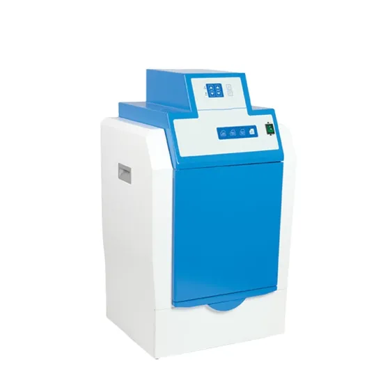 Laboratory Gel Documentation System Price