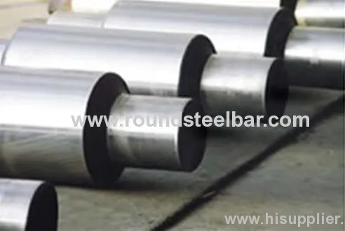 Std61 Tool Die Steel 