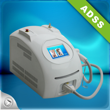 808nm Hair Removal Laser