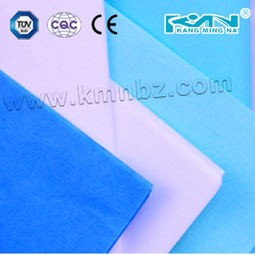 Disposable Medical Paper Products