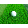Tapete de golf no plegable 3 en 1