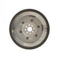 Dual Mass Flywheel ee Changan CS75 1.5T