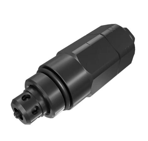 7cb91d86-81f5-47ff-8dd0-96350ddc93d2