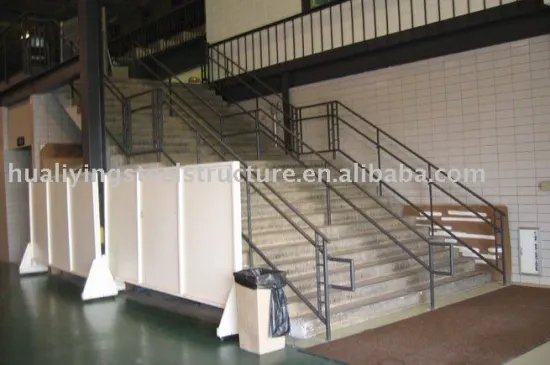 handrail Guangdong