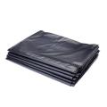 /msite/products/detail/productid/57475856/id/669366.html