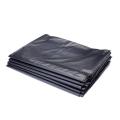 Heavy Duty Garbage Bags