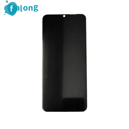 Universal LCD Screen for Multiple Vivo and iQOO Models - Factory Direct