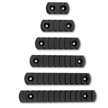 Guida in metallo in metallo in alluminio cinese originale Guida metallica PT-006 Modello