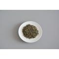Wholesale Chinese Organic 9370 Green Tea Price