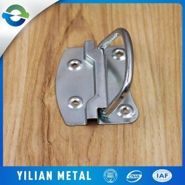 High Quality Metal Accessories Box Holder Handle Grip
