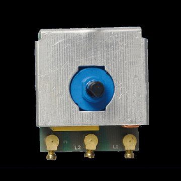 push button dimmer clipsal