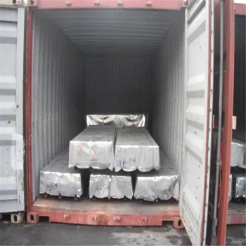 0.3mm galvanized roofing sheet