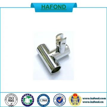 China's First-Class Hardware Factory Aluminum Oil Cooler Core
