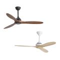 Simple design save energy low noise ceiling fan