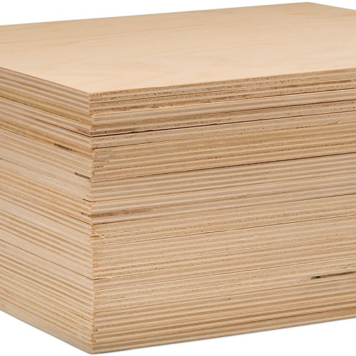 Wholesale Electrical Laminated Wood