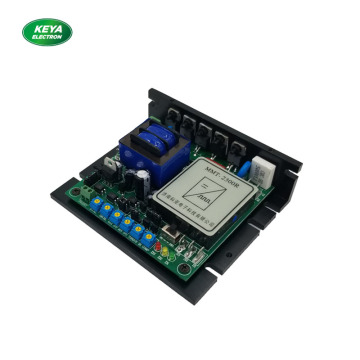 110 v 220 v dc fırçalanmış motor hız kontrolü