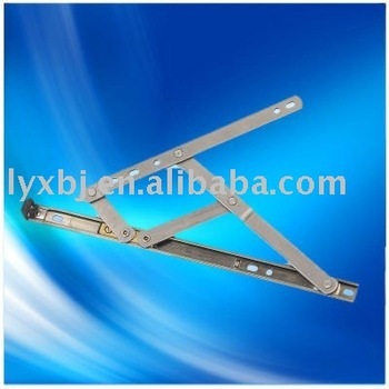 4 bars friction hinge with Stainless steel 201 202 301 304