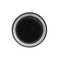 /msite/products/detail/productid/67431958/id/682958.html