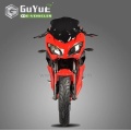 Cool Sport Electric Motorcycle