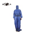 Lead Material X-ray Protective Clothes with Full Protection