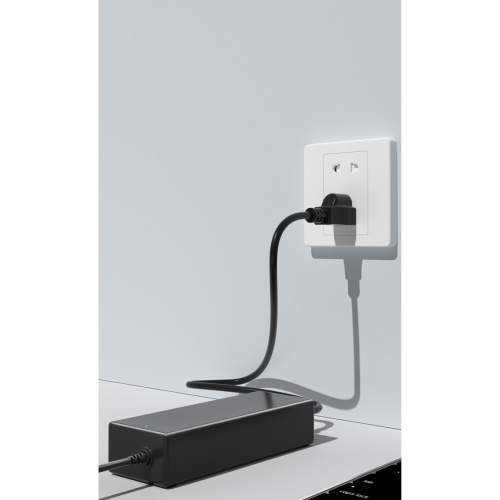 12 V 10a 120W Stromadapter