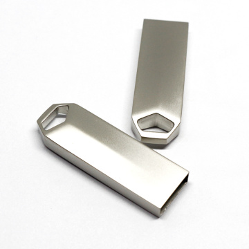 Wholesale bulk custom logo USB stick 32GB