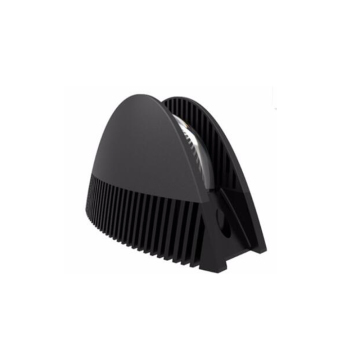 IP65 LED Window Lights for Hotel Building Facade Decoration