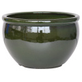 Preço razoável Bonsai Cerâmica mais barata vaso de flores