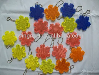 reflex hangers
