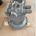 Excavator Hitachi ZX210H-3G Swing Motor 4398514
