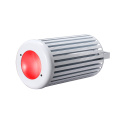 120W RGBW DMX House Light Fixture for Church