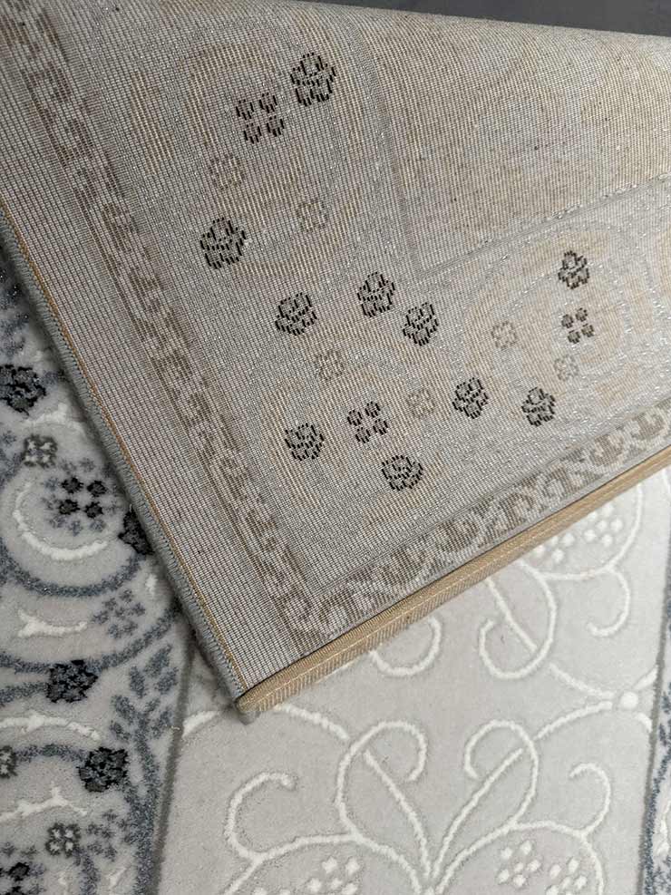 Nylon Classic Carpet