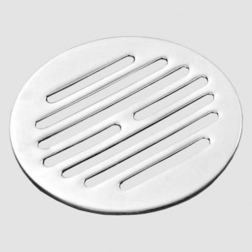 Drains Bathroom Accessories Square Linear Floor Drain