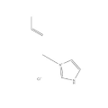 1-Allyl-Methylimidazolium Klorida