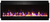 2015 new outdoor fireplace without heat