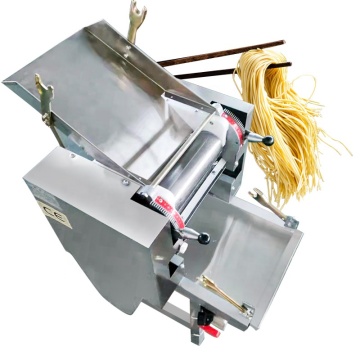 Stick Noodle Udon Cutting Machine Priser i Tyskland: Italienska, kinesiska, nepalesiska och kinesiska färska nudelmaskiner "Men för att göra det mer kortfattat och SEO-vänligt, kan du överväga:" Udon och färsk nudlar: Priser i Tyskland, Kina