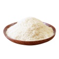 Buy online active ingredients Cimetidine powder