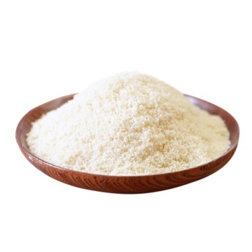 Buy online active ingredients Cimetidine powder