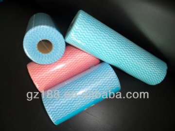 multi-purpose wipes, auto wiper, kitchen wipes