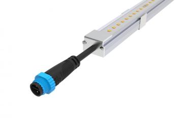 2023 Full Spectrum LED Grow Lights
