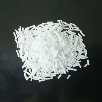 High Purity CNMI SLS/SDS K12 Powder 92%-95%