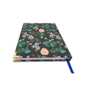 Custom Student Notebook Stationery Set School Notebooks