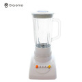 Household Fruit High Quality Blender And Juicer