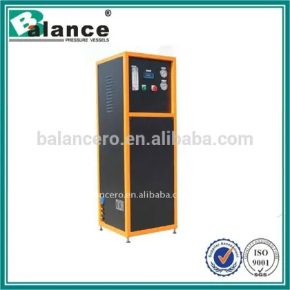 Residential RO systems drinking water treatment plant