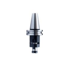 ที่จับเครื่องมือ DIN69871 Combi Shell Mill Toolholder